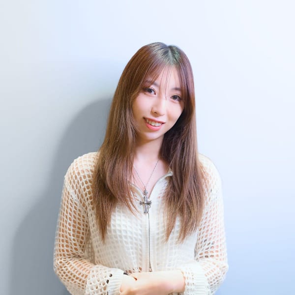 平本 乃愛|N° uairo 川崎