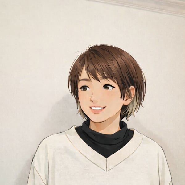 クサナギ マヨ|Hair palace FUTABA 【ヘアーパレス フタバ】