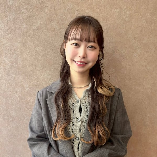 真名子 瑞紀|. ...hanataba... .