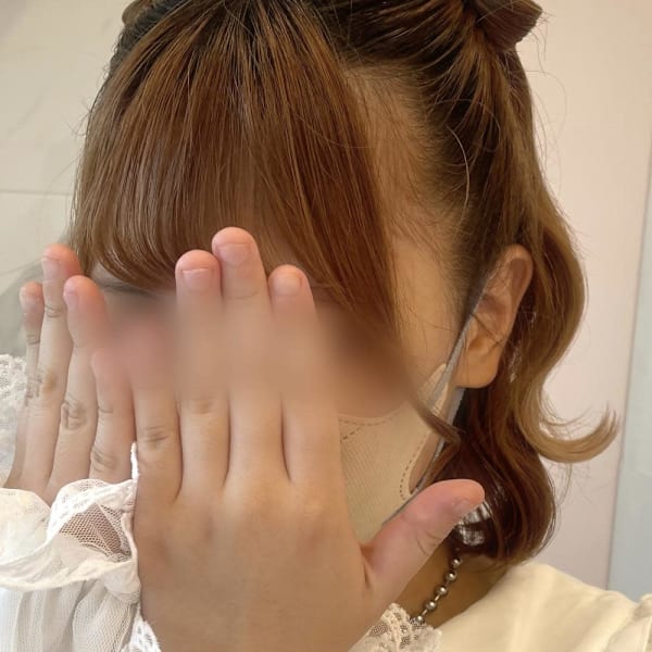 【ヘアメ】短めさんでも！リボンハーフツイン♪_ユウ