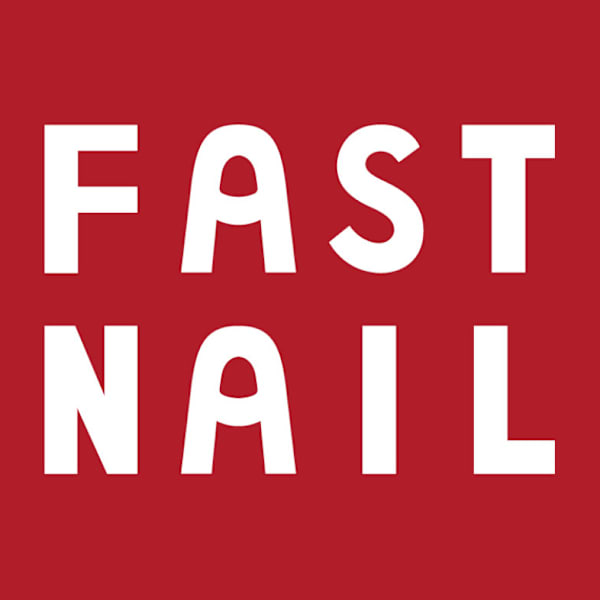 FASTNAIL 本厚木駅前店 【ファストネイル】|FASTNAIL 本厚木駅前店【パラジェル/ジェルネイル専門】