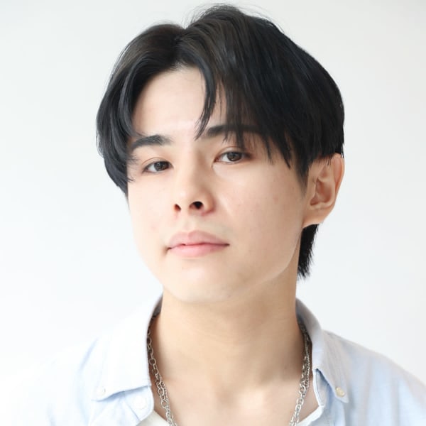 amie 江坂【アミ】×スタイル