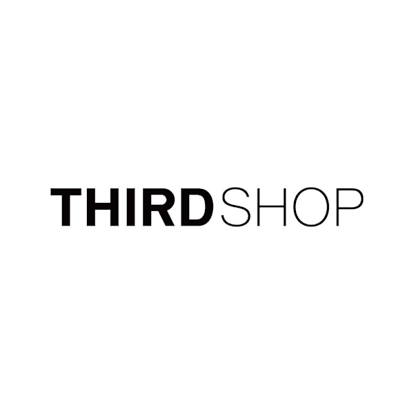 MISATO|THIRD SHOP 梅田茶屋町店【サードショップ】