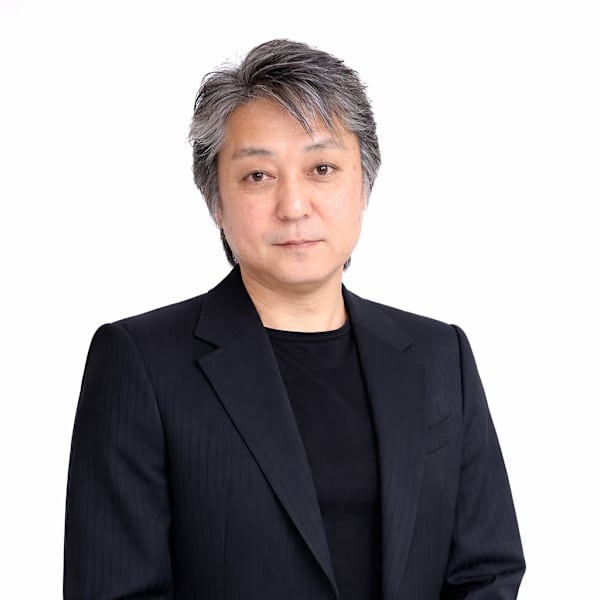 山本 照彦