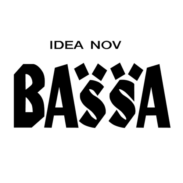 BITOU 【立川】|BASSA立川店