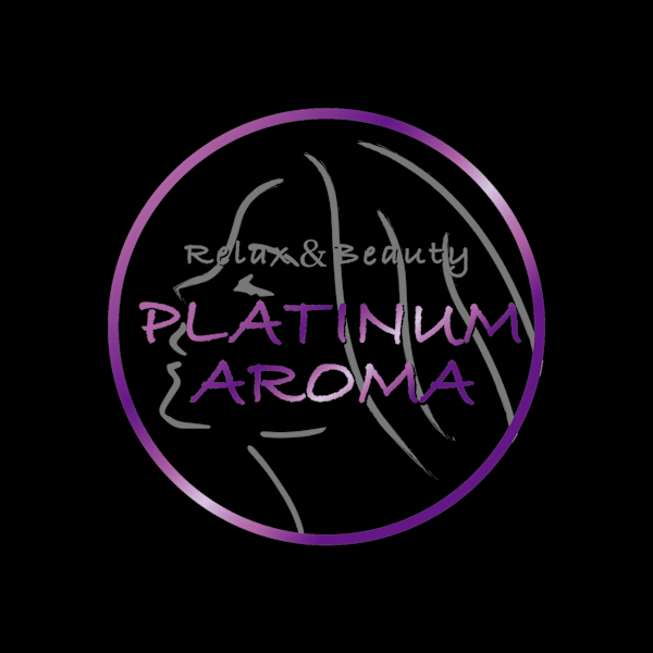 上村|PLATINUM AROMA 近鉄八尾駅前店