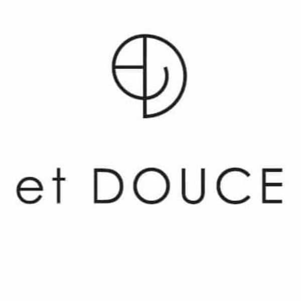 宮本　音々|et DOUCE