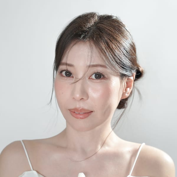 naoko|Soié