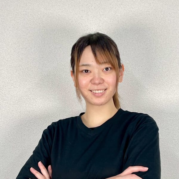 船橋deりらく【フナバシデリラク】のスタッフ紹介。ハシモト