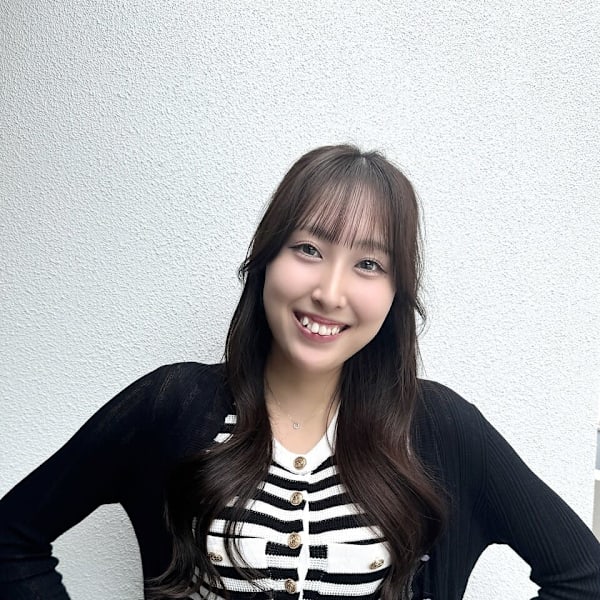 石田 亜弥|ex-fa hair resort