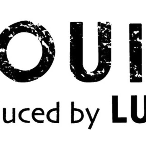 小早川　未緒|ROUIS produced by LUCK