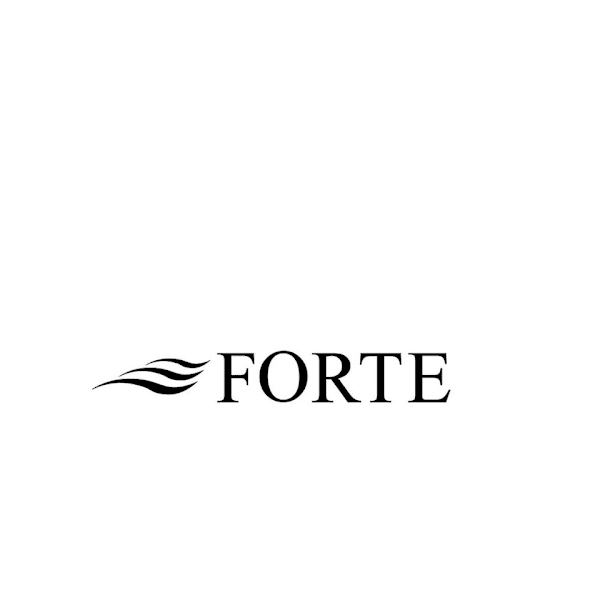 FORTE天神大名【フォルテテンジンダイミョウ】のスタッフ紹介。FORTE天神大名
