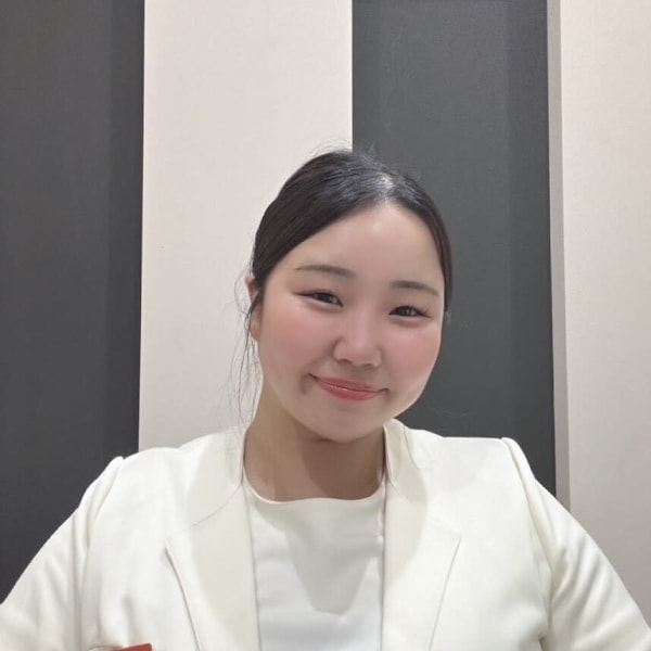 エステ /イーズ リバーウォーク北九州デコシティ店【イーズ】のスタッフ紹介。クニヒロ　ミク