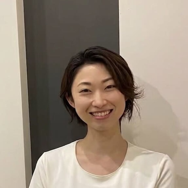 エステ /イーズ リバーウォーク北九州デコシティ店【イーズ】のスタッフ紹介。カワシマ　ユウコ