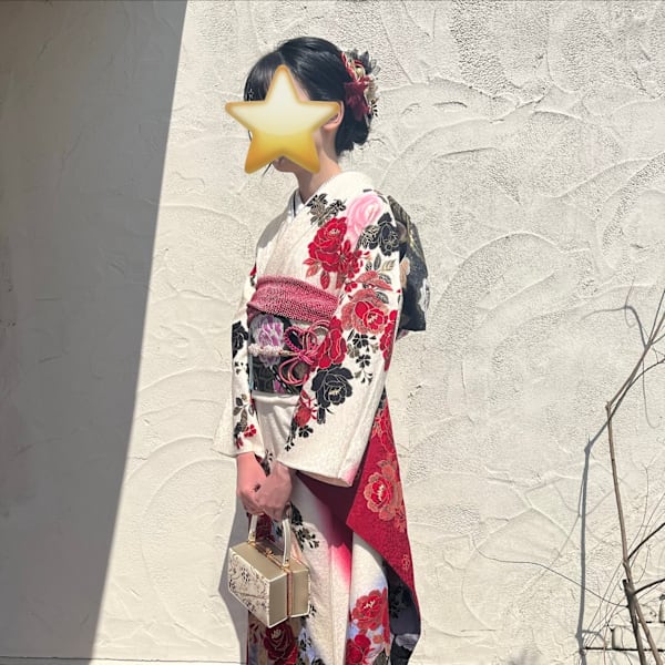 成人式