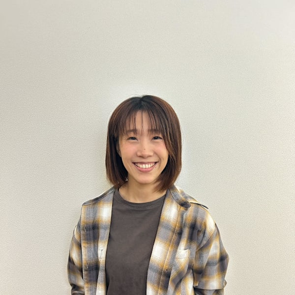 AMI|hairsalon Chuu.