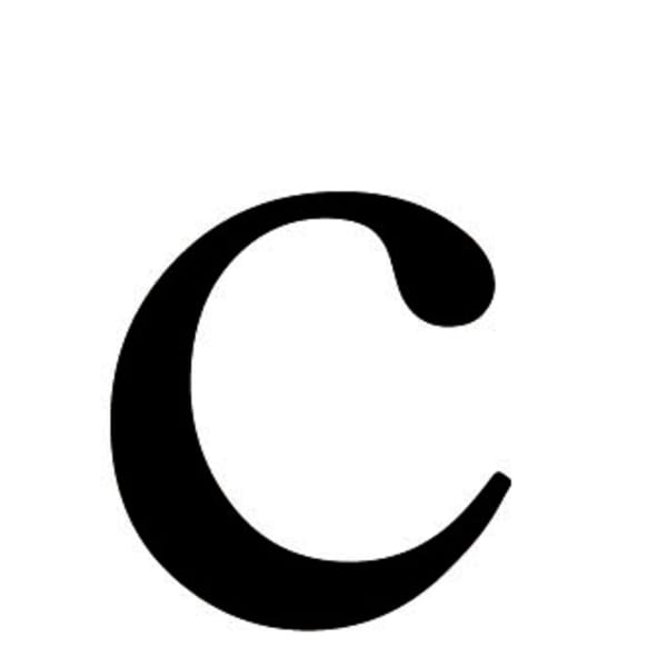 vicca 表参道店【ヴィッカオモテサンドウテン】のスタッフ紹介。Kae