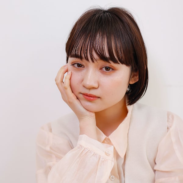 BASSA|BASSA立川店