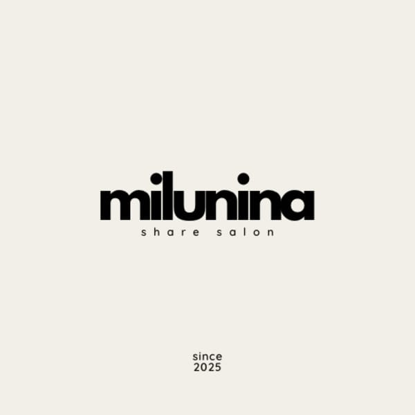 milunina 浜町／人形町／水天宮前／日本橋／髪質改善／頭浸浴【ミルニナ ハマチョウ ニンギョウチョウ スイテングウマエ ニホンバシ カミシツカイゼン トウシンヨク】のスタッフ紹介。MIKIKO YORIKANE