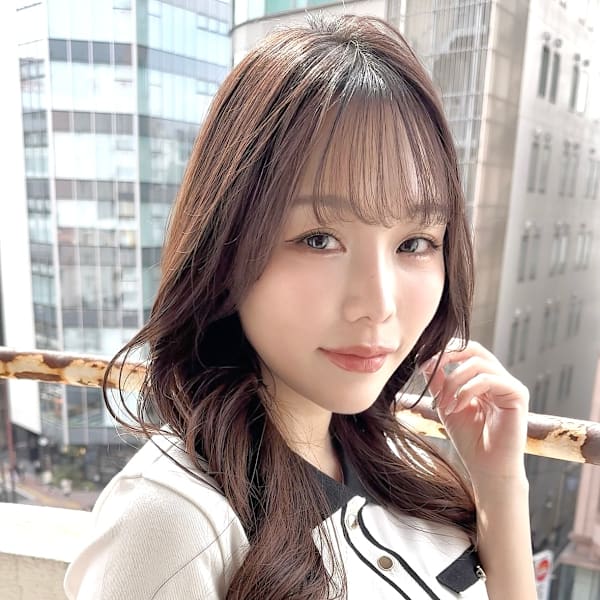 20代/30代/U24/顔まわり/レイヤーカット/くびれボブ