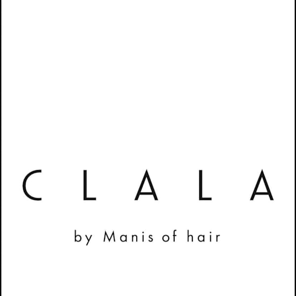 屋宜 翔平|髪質改善SALON CLALA by Manis of hair
