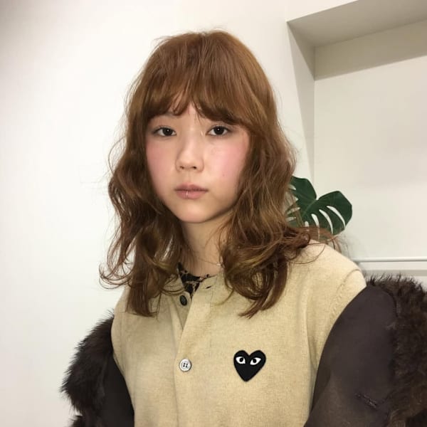 HUI【フイ】×スタイル|HUI【フイ】