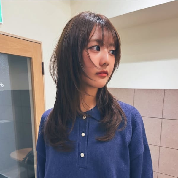 HUI【フイ】×スタイル|HUI【フイ】
