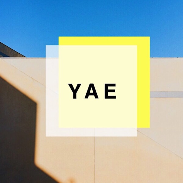 中矢 卓志|YAE MATSUYAMA