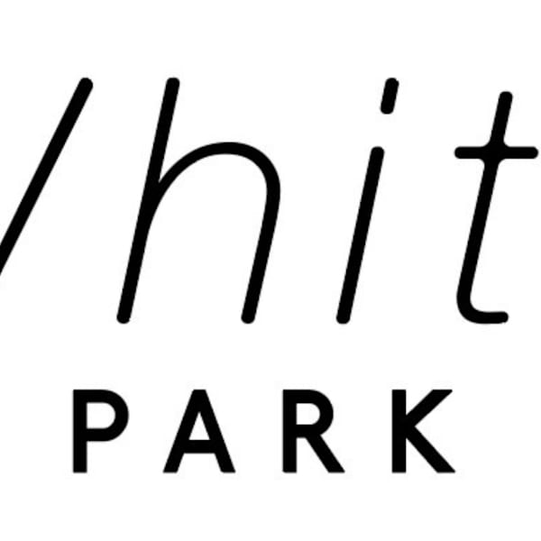 PARK White 代官山|PARK White 代官山【パーク ホワイト】
