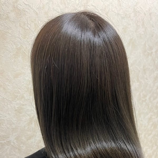 N° blao 名古屋栄×スタイル