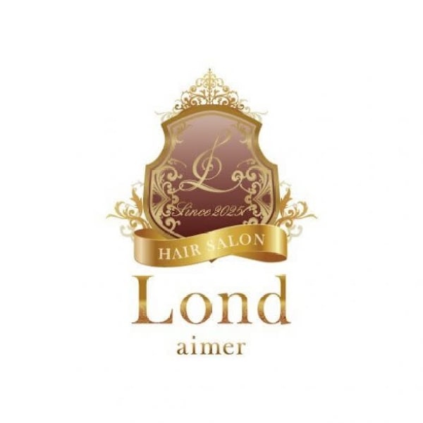 Lond aimer 柏 髪質改善【ロンド エメ】【ロンドエメ　カシワ　カミシツカイゼン】のスタッフ紹介。翼 フリー　柏