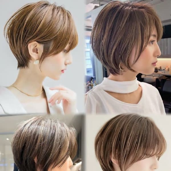 Lond aimer 柏 髪質改善【ロンド エメ】【ロンドエメ　カシワ　カミシツカイゼン】のスタッフ紹介。ミニモ 予約