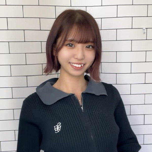 Jura |ネイルサロン Cleo【クレオ】上前津店~パラジェル導入店~