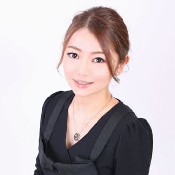 Miho |ネイルサロン Cleo【クレオ】上前津店~パラジェル導入店~
