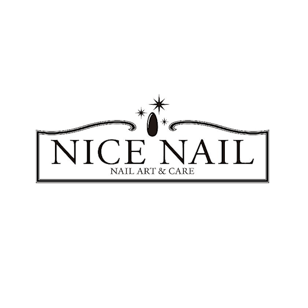 席４|ジェルネイル専門店 NICE NAIL 阪急塚口店