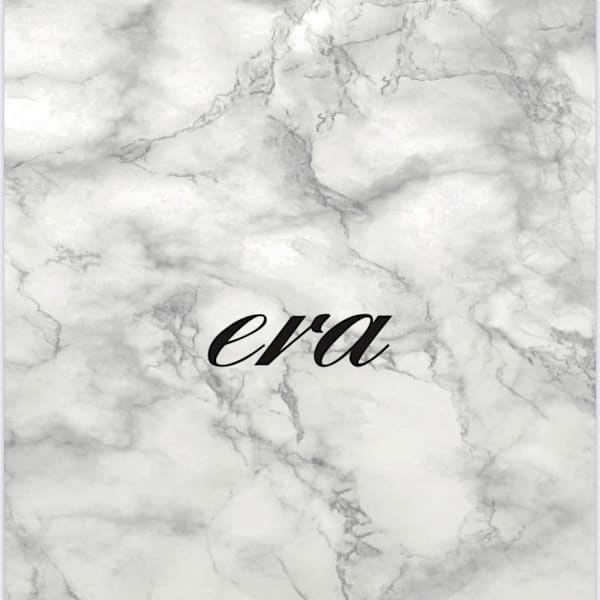 Norika|era 栄店 個室/髪質改善【イーラ】