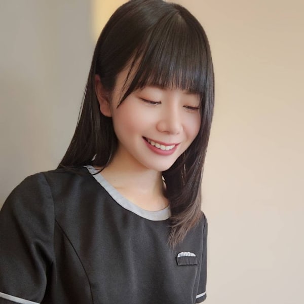 OTO|タイ古式&アロマリンパ&ヘッドスパ 名前のないSPA