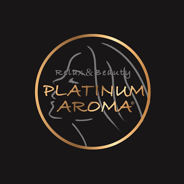 アロマリンパマッサージ&ドライヘッドスパ PLATINUM AROMA京都河原町【プラチナムアロマ】【アロマリンパマッサージアンドドライヘッドスパ プラチナム アロマキョウトカワラマチ】のスタッフ紹介。ナガノ