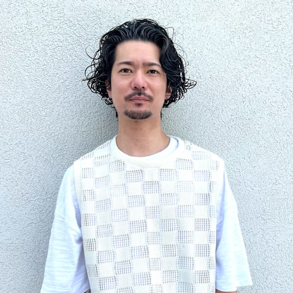 TANAKA|the one .