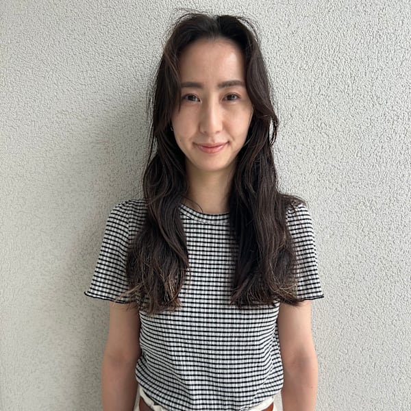 HIROMI|the one .