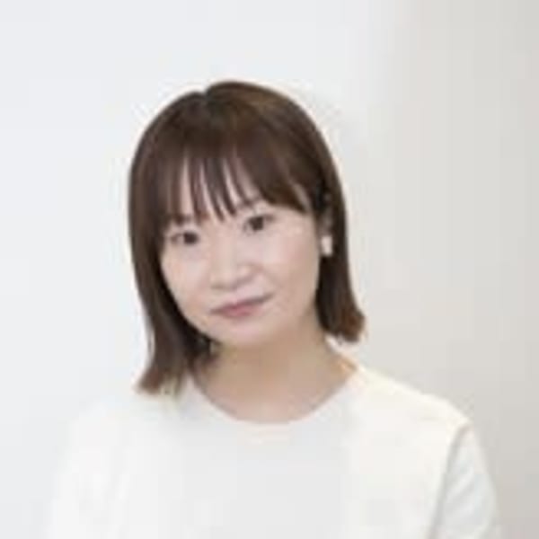 廣嶋 菜採|visco