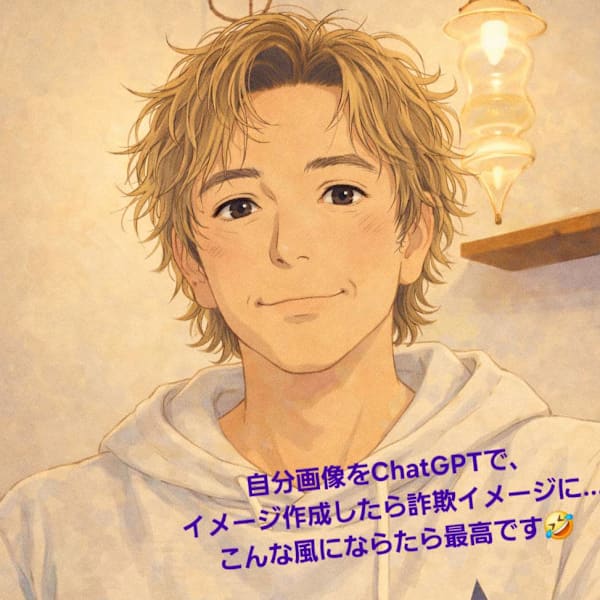 Hayato|cocosia