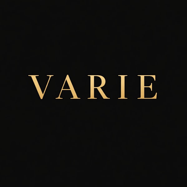 RION|VARIE