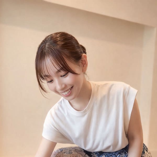 NAMI|SPA SHINJUKU GARDEN.