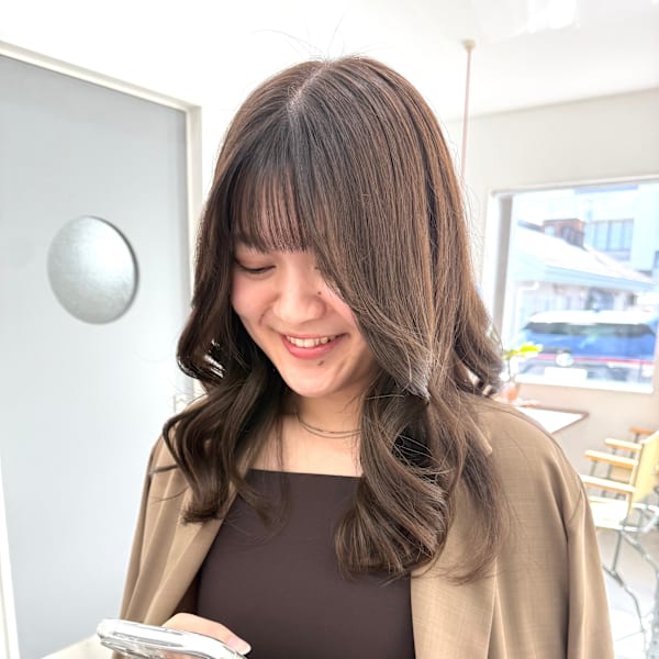 the one .×スタイル|the one .