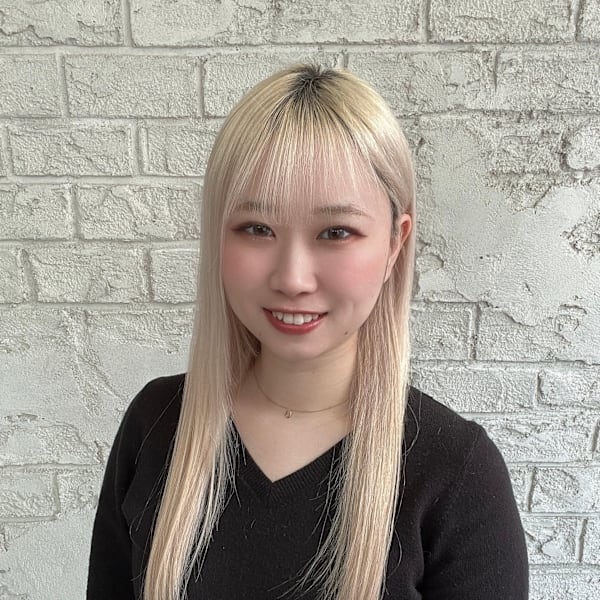 YURINA|prize 池袋【プライズ】池袋西口店
