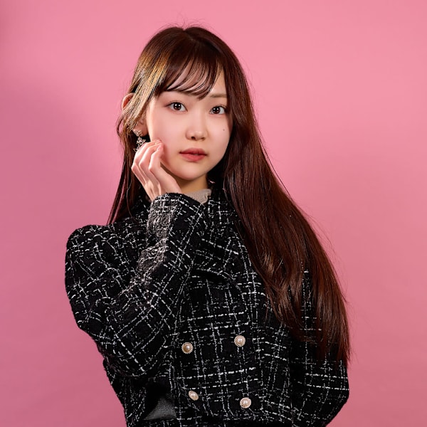 Unbound Grace ふわとろトレンド春ヘア