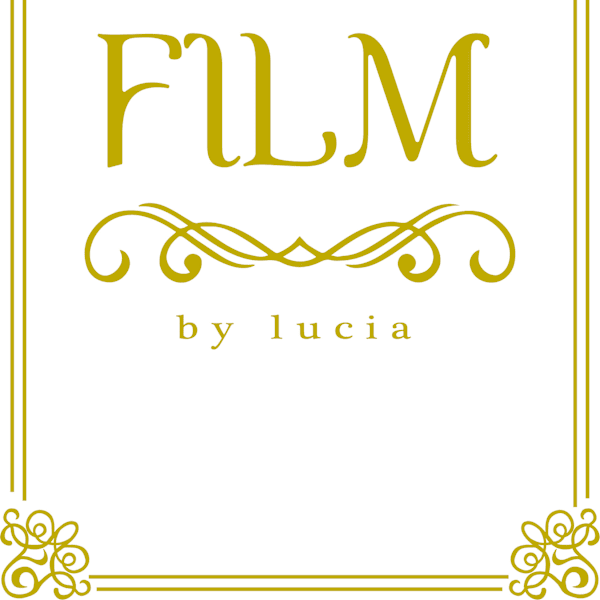 大日方 龍介|FILM by lucia