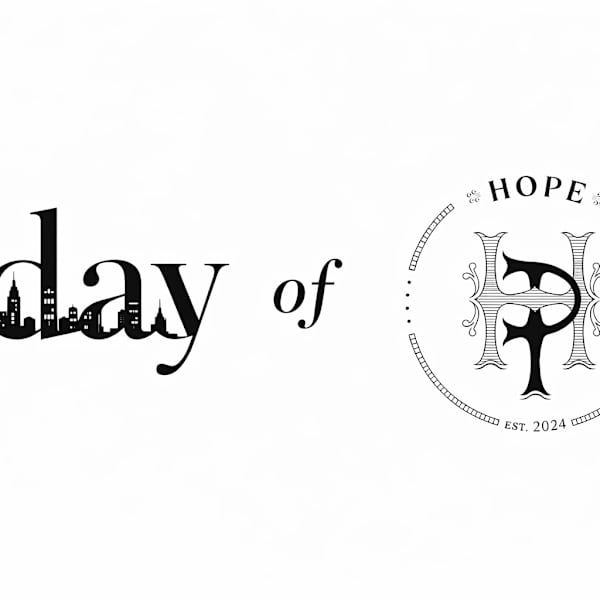 day hairmake|day【デイ】