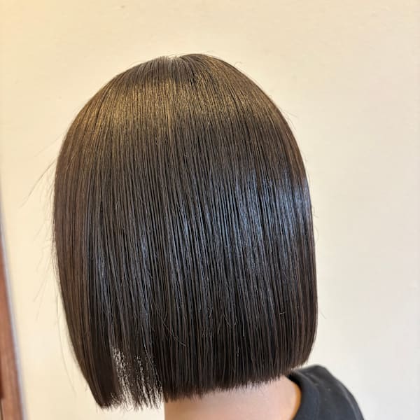 Uni hair×スタイル|Uni hair